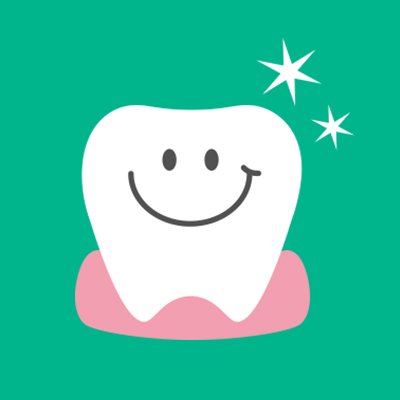 KaoHamigaki's profile picture. 花王のオーラルケアブランド(ピュオーラ・クリアクリーン・ディープクリーン)の公式アカウント。製品情報やキャンペーン情報をお届けします😊DMへの返信は基本的にいたしませんのでご了承ください。🍀製品に関するお問い合わせはこちら：https://t.co/RDjxXCwTbv