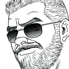 Diforisoup's profile picture. I want to Cake free