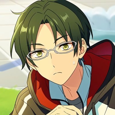 huaspt's profile picture. 👾⚖️ || 🇵🇭 || multi-fandom lad