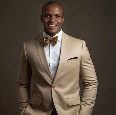 LubingaJ6022's profile picture. we'll not cry victory, sorry if we don't say thank you