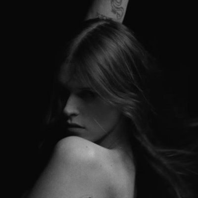 MelkerE04949882's profile picture. i could make you cum 20 times a day.