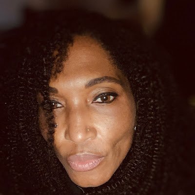 ArleanH6622's profile picture. 