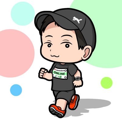 online_ph_'s profile picture. 株式会社オンライン薬局／代表取締役／札幌4店舗／大阪で新店舗「北浜オンライン薬局」オープン／経済産業局「J-Startup HOKKAIDO」認定企業／2028年上場に向かって発信中／フォローよろしくお願いします！