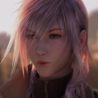 TechouGoy's profile picture. Even so, there were a lot of times when I did not succeed in saving others