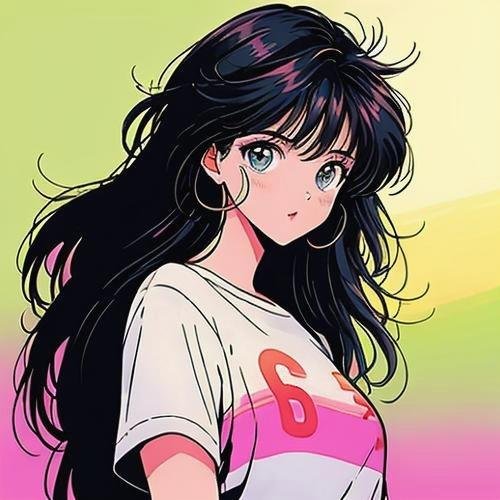 Rudyburhansyah6's profile picture. Web3 community architect building engaged ecosystem networks.