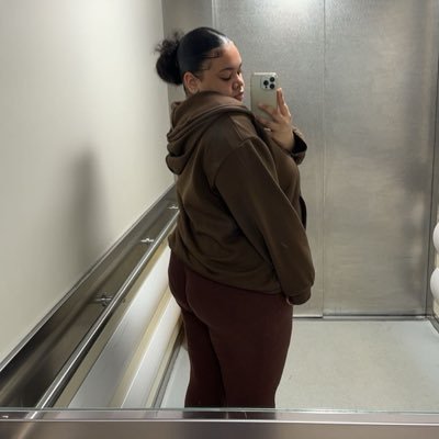 bratty_2466's profile picture. You send. I ignore. You’re nothing but a paycheck.