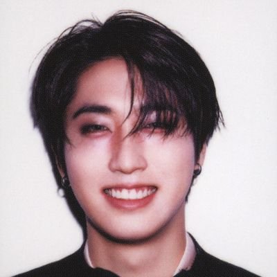 ssickjisung's profile picture. dm for permission to speak on jisung.