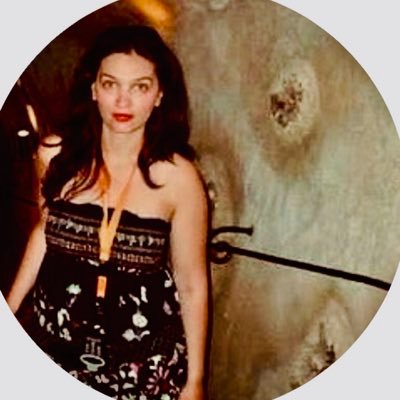 Effie594431131's profile picture. Νέα βελτιωμένη έκδοση,full extra,ηλιοροφή πανόραμα.