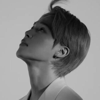 jeonrainarmy7's profile picture. Baby are you gonna please me?