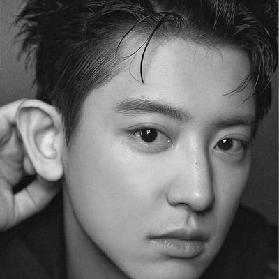 adachanyeolcuy's profile picture. A deep, shadowed gaze that draws you to distant horizons. PARK CHANYEOL-92, you can call me 'Florian Rein' nsfw.