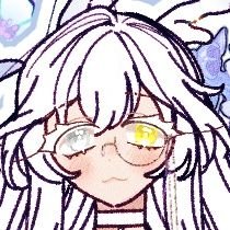 csm5815's profile picture. 대충 살어...힘내지 말고... / 프사 : 우주먼지