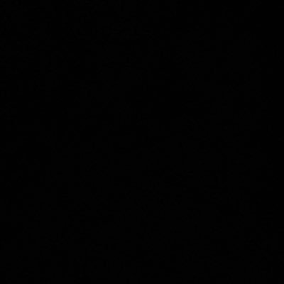 pa6u1t's profile picture. 