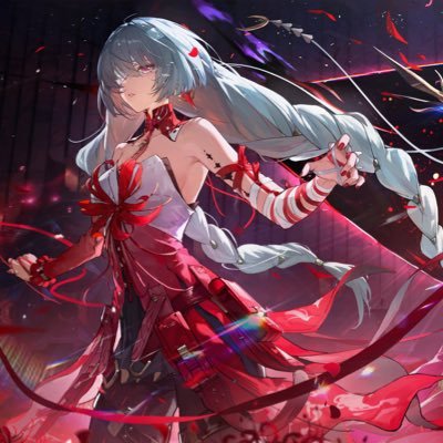 satori_coc's profile picture. 🇯🇵coc Base Builder