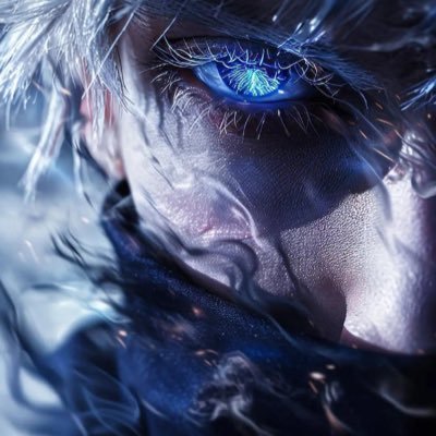 CryptoSavvy🧑‍💻