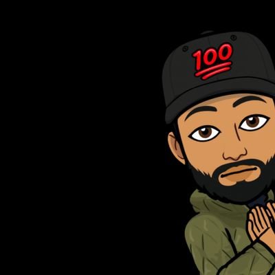 EarthDarkPlanet's profile picture. ◌ https://t.co/SXyRFzMGdj ◌