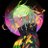 masa's Twitter (X) avatar