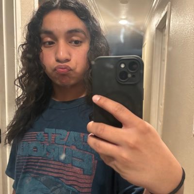 Zikkyy028's profile picture. 