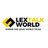 LextalkWorldME's profile image