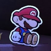 mudkysuki's profile picture. retired