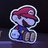 mudkysuki's profile image