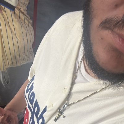 NatesWrldd's profile picture. EST. 2001