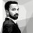 JithinSK's profile image