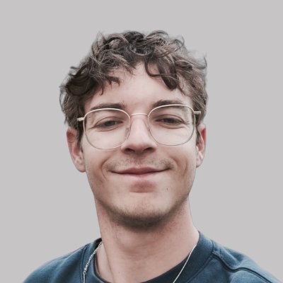 audiocrypt's profile picture. business analyst @intellecteu (@CantonFdn founding member and @cantonnetwork super validator) | bullish on @base | ex @korprotocol | all opinions are my own