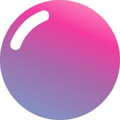 float_together's profile picture. Float is the last app you’ll ever want— float ideas and meet kindred spirits in the real world. No pressure. Just showing up.