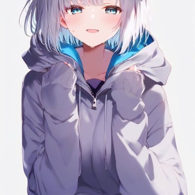 PrakashGokuldas's profile picture. カフェ巡りが大好きな大学生です！おしゃれなスイーツや本も好きで、暇な時は読書に没頭しています。気軽にフォローしてくださいね！フォロバ100