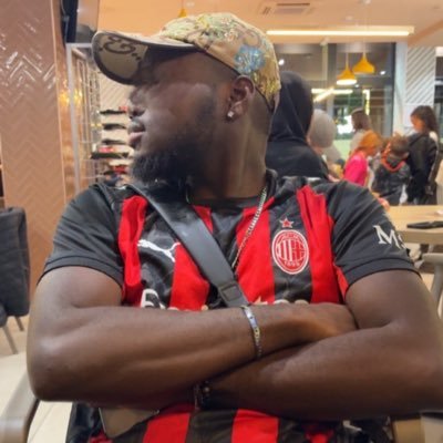 tbjv76's profile picture. Toujours beau gosse, jamais vénère. #freecongo #jeunessedorée #nba