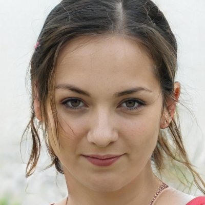 pygfghcv53454's profile picture. 