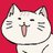 藤さんのプロフィール画像
