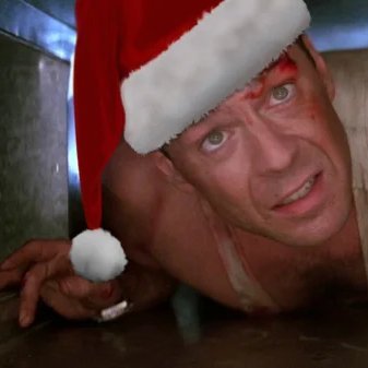 hksguy's profile picture. A physicist is an attempt by an atom to understand itself. Carl Sagan