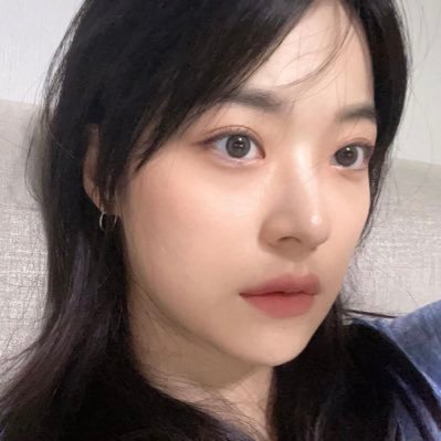 ddohyunie.