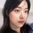 shndohyn's profile image