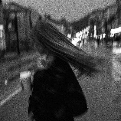 WendyN4sh's profile picture. 