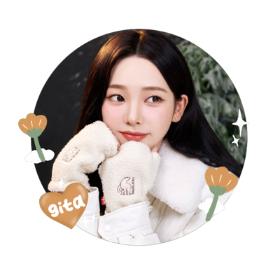 grilfled's profile picture. ready to claim my blessing & abundance everyday. ✨️🍀 • reply gurl • marketing admin of https://t.co/21Bkx1foHm 🌸