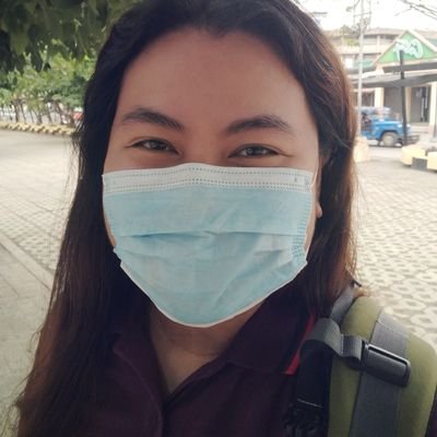 bbbshineee's profile picture. Fat funny friend