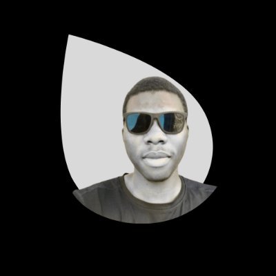 Usman_Kurama's profile picture. Law Student | Financial market Analyst | Web3 enthusias | Content Creation | Graphic design.
Focused & consistency,
Insights & Education.