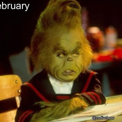 jazzyBOOvega's profile picture. UCSB Alumna 🎓 • SIGMA LAMBDA GAMMA 💗 • Marathoner 🏃🏽‍♀️