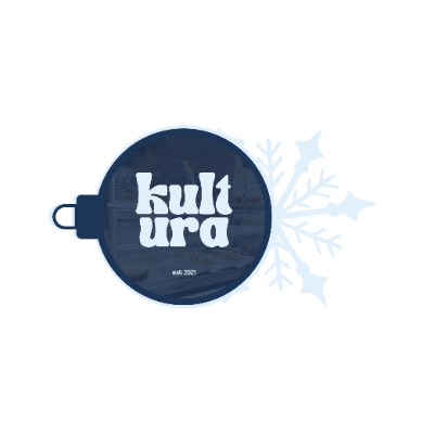 KulturaBistro's profile picture. Mabuhay, welcome to Kultura! Serving since March 2021. :) We’ll be back in soon.