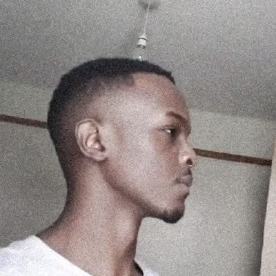 lestoni's profile picture. Building @kairosweave - a decision infrastructure