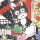 mayisubscribe's profile picture. 당신의 트윗이 넘 좋아요