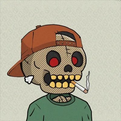 0xJosha's profile picture. Maxi Degend in $SUI $SOL Angel of @Elpisbattle Core @n0vagen OG @Nftphiles https://t.co/tvuQnaUxDk