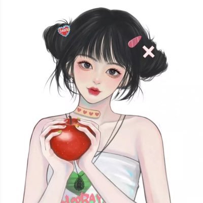 cdcavsm's profile picture. 028。一个成都的小M。喜欢分享。爱玩。找主。希望哥哥有礼貌。➕V有门槛。楼下成都SM群