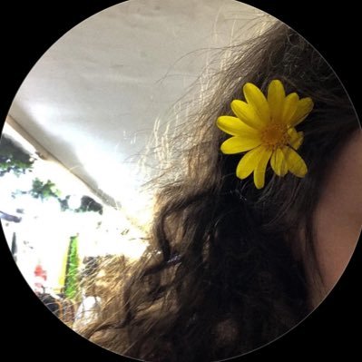 LLLemaa's profile picture. 