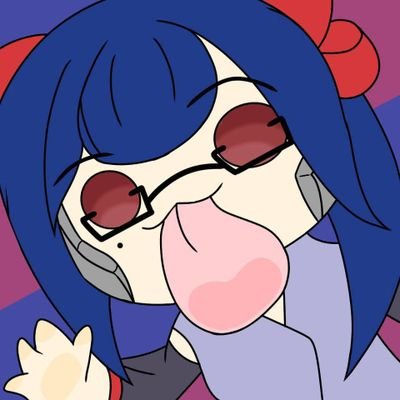 kurumim1kyu's profile picture. Random de internet
90% stupidez 
10% cosa