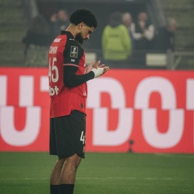 pabzzer's profile picture. rennes / N17
🇵🇸