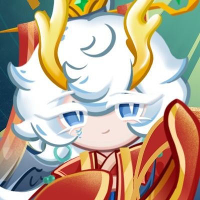 Cream99548's profile picture. 🇨🇳是中国人，偶尔会发点🔞我用的是翻译器英文很差，如果让你误会了，你可以和我说，会更新点自己的梦向，目前姜饼人王国纯香草圣百合黑影牛奶已割席
超自然行动组全员也割席