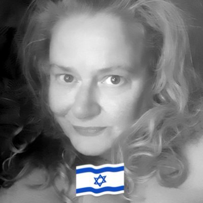 VicTrorJag's profile picture. Oomkullrunkelig. Swedish 🇸🇪 half Brit 🇬🇧 🏴󠁧󠁢󠁥󠁮󠁧󠁿 & 🏴󠁧󠁢󠁳󠁣󠁴󠁿. Always right. Failed Dopamine junkie. #ADHD Lejonmamma till autist. Upptagen.